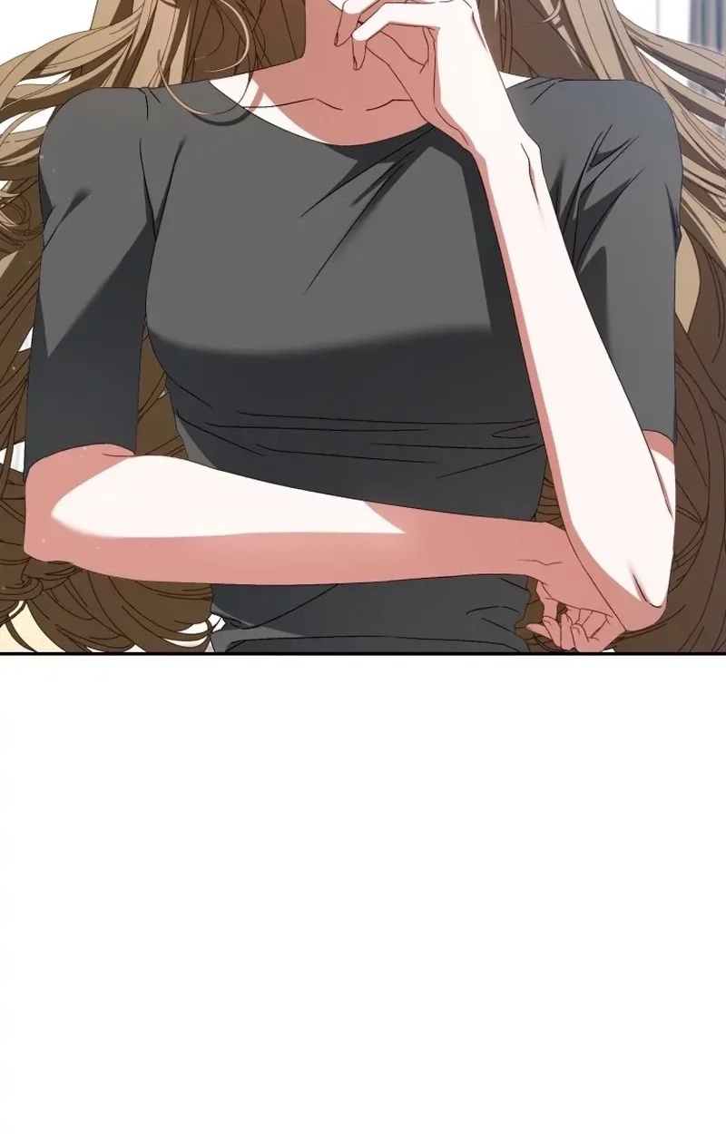 I Became the Cursed Idol Leader Chapter 58 434 f75d3645ebd3