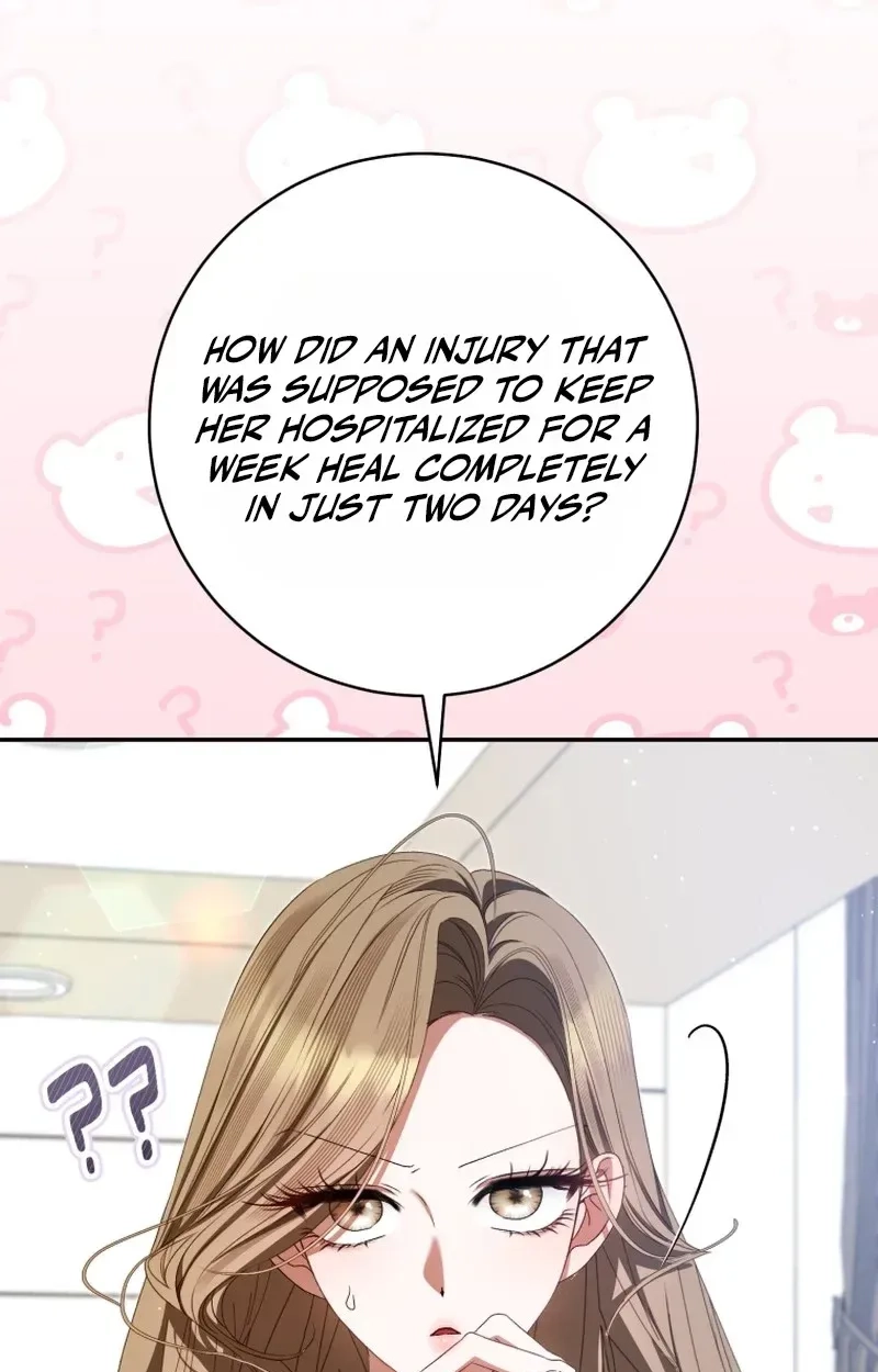 I Became the Cursed Idol Leader Chapter 58 433 f8ab70fca530