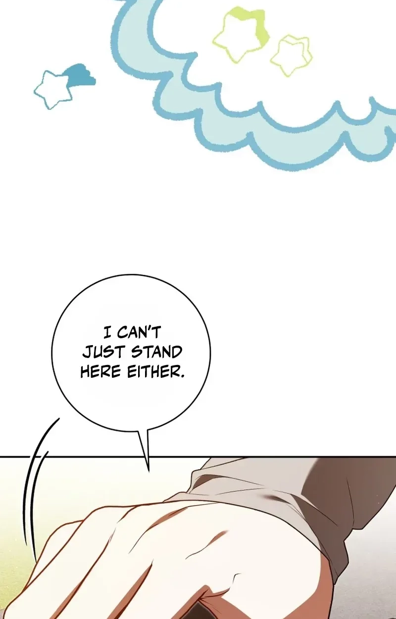 I Became the Cursed Idol Leader Chapter 58 355 fe20a6cf56cf