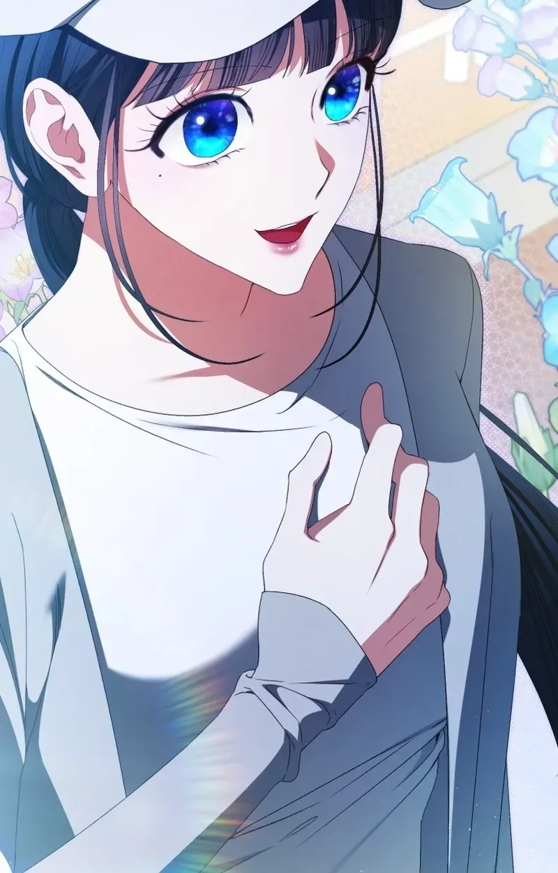 I Became the Cursed Idol Leader Chapter 58 378 ffd08bc6052b