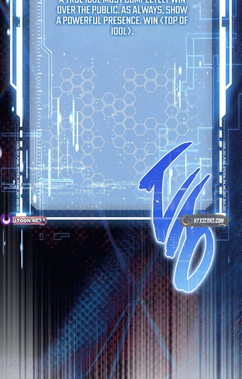 13b99f817a9e