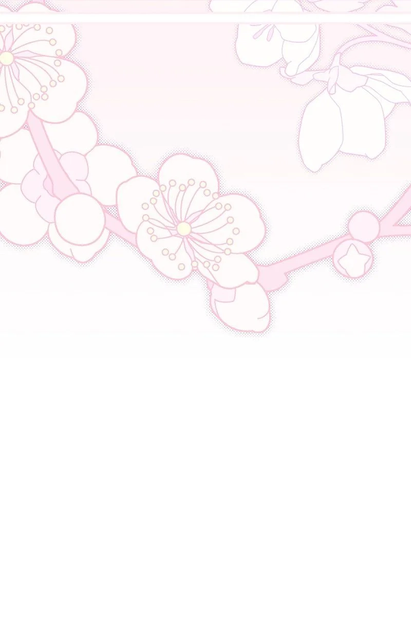 521d365d9c14