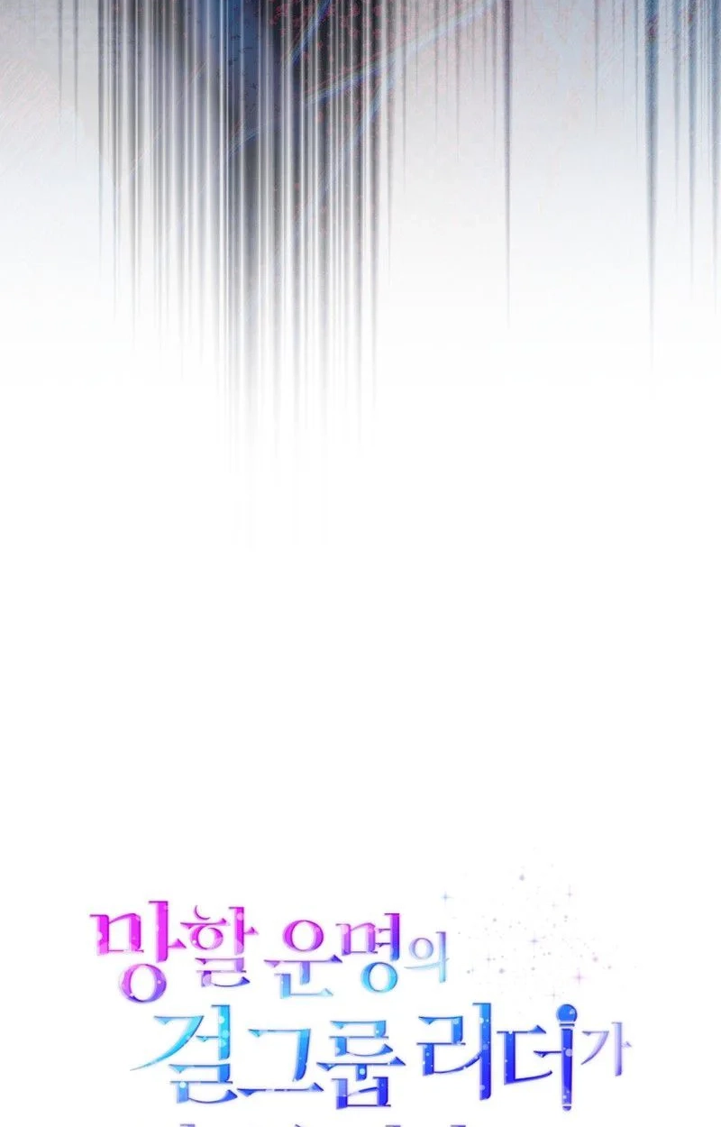 6e10252a356c