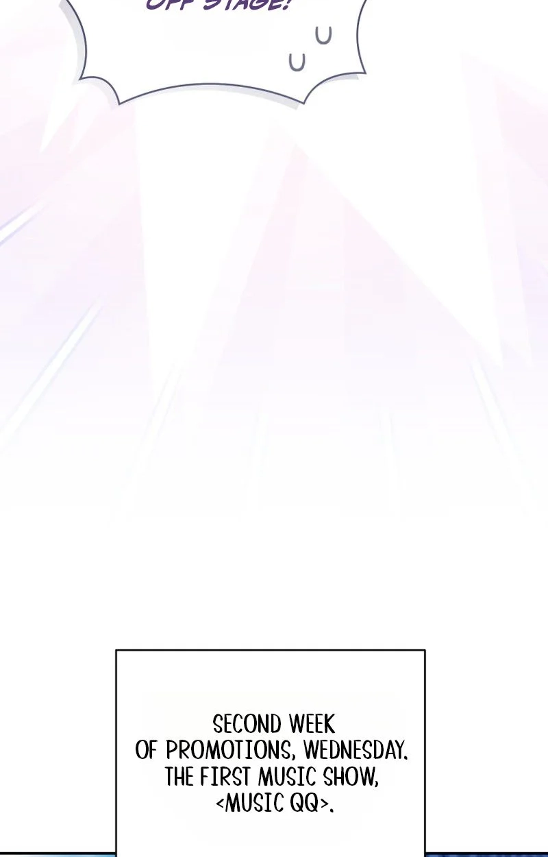 72d04d5075d5