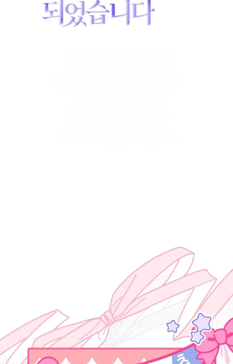 933a67e05bdf