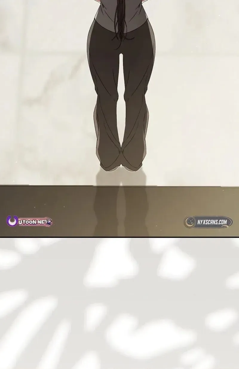 c9c0f63f23a8
