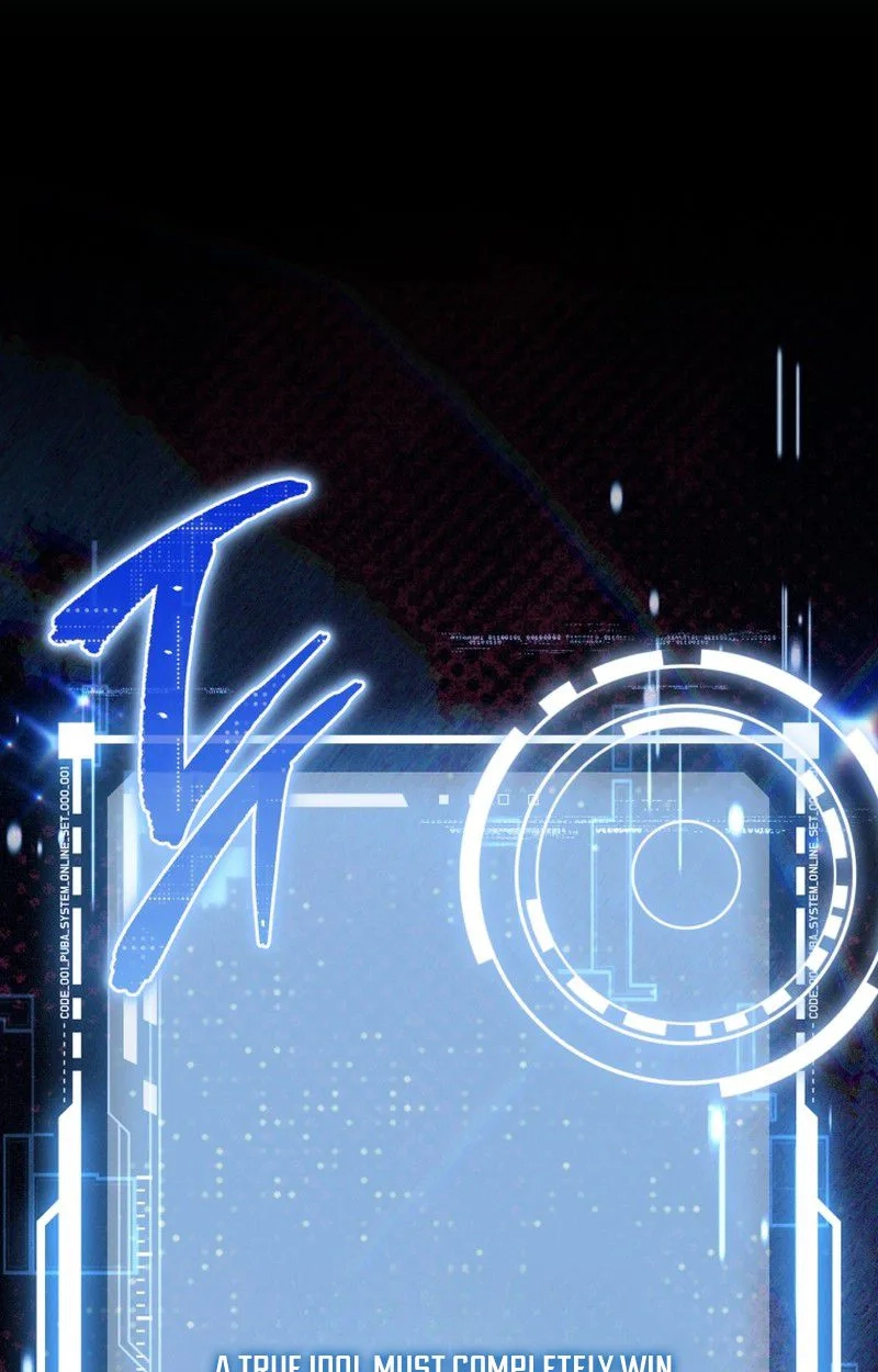 d3230b0c98ff