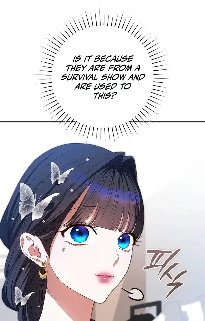 f1896f4d5a63