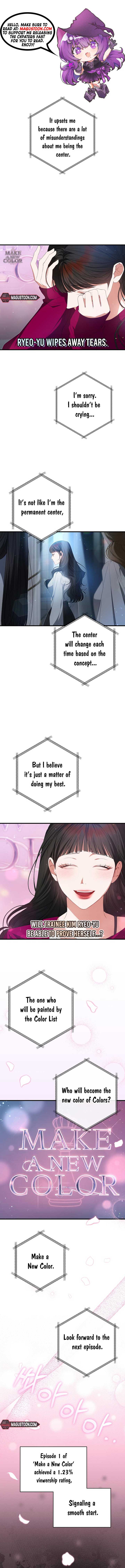 ch 6 1