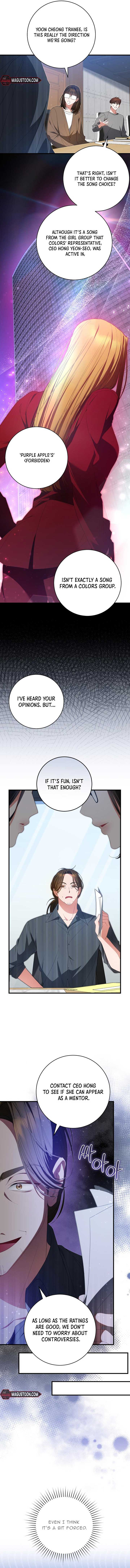ch 6 11