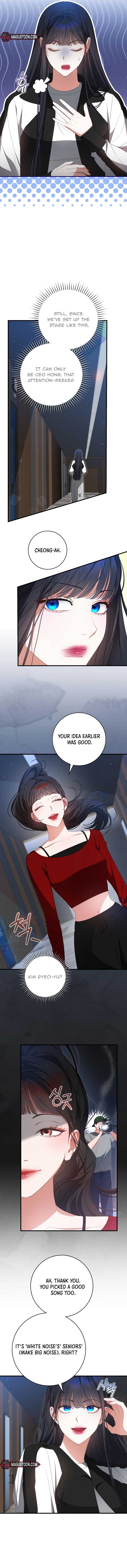 ch 6 12