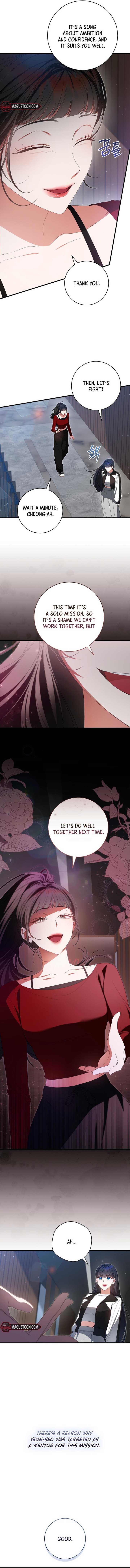 ch 6 13