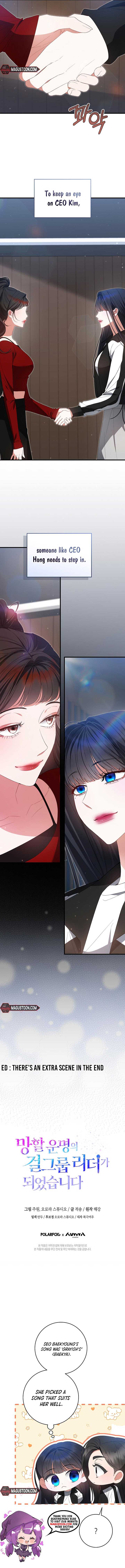 ch 6 14