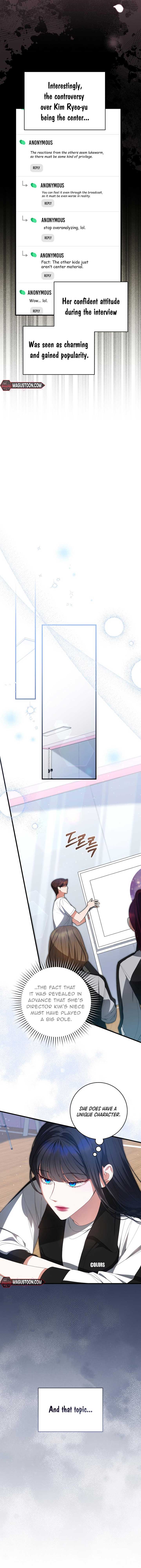ch 6 2