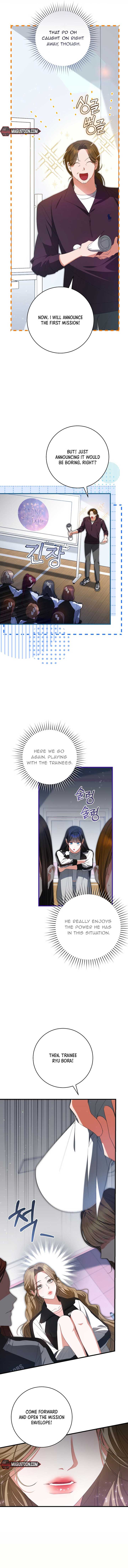 ch 6 3
