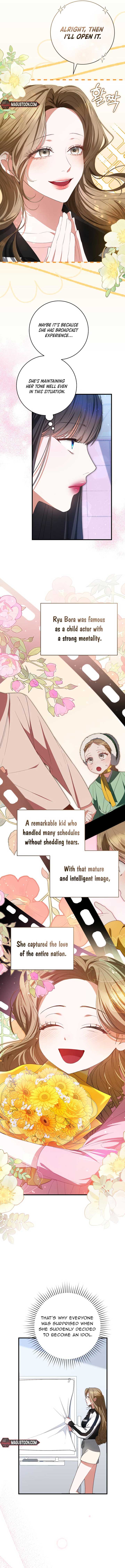 ch 6 4