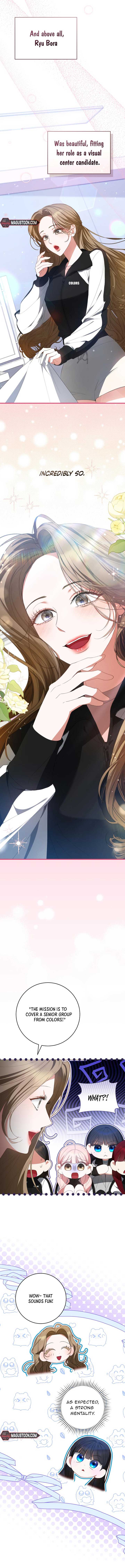 ch 6 5