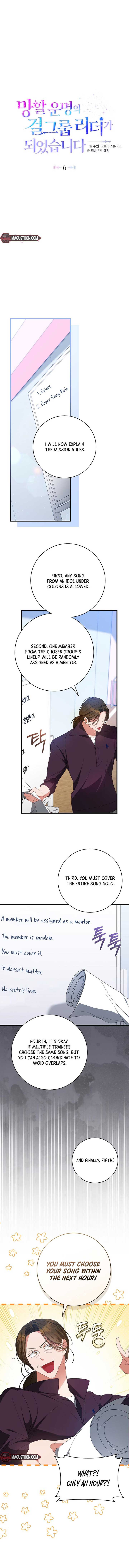 ch 6 6