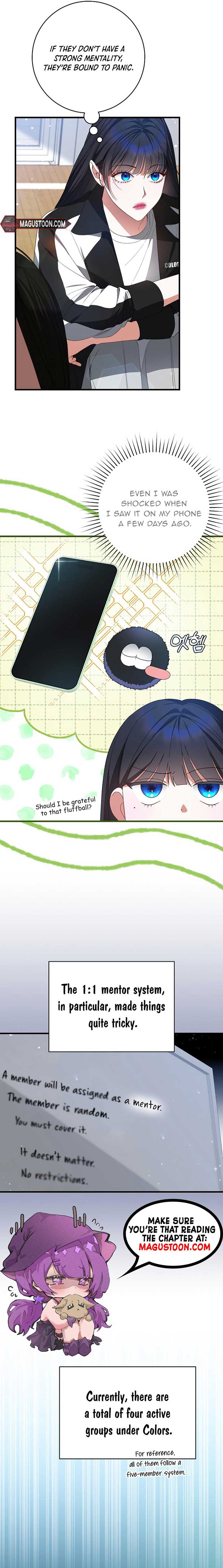 ch 6 7