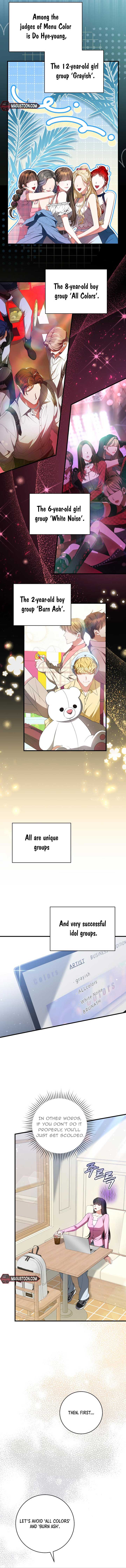 ch 6 8