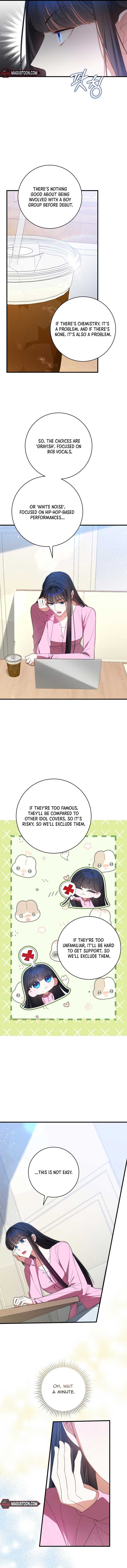 ch 6 9