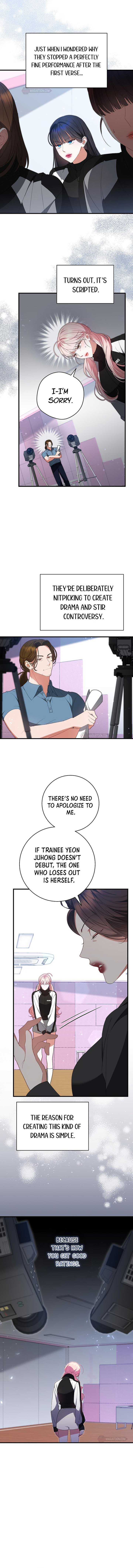 ch 7 10