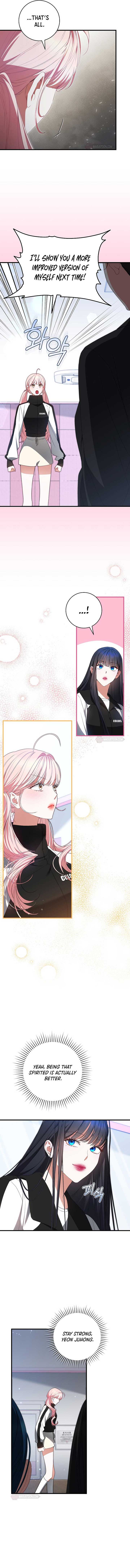 ch 7 11