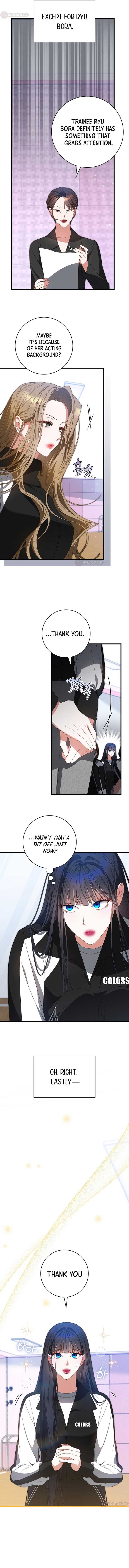 ch 7 13