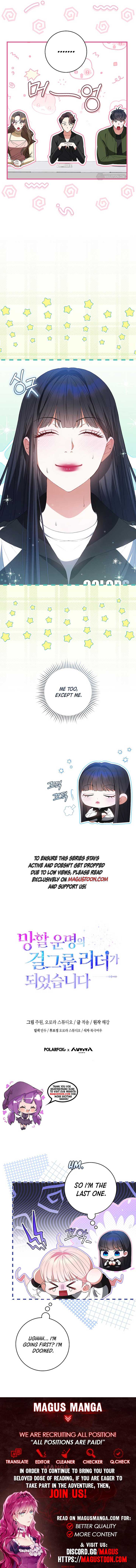 ch 7 14