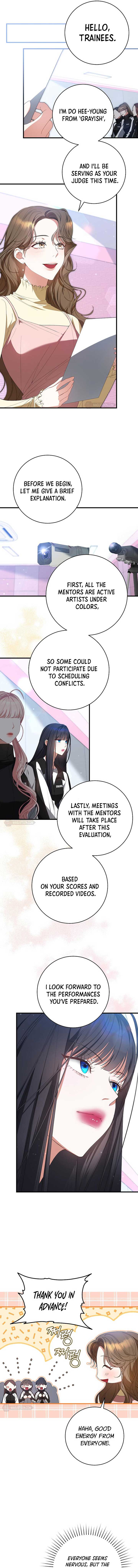 ch 7 3
