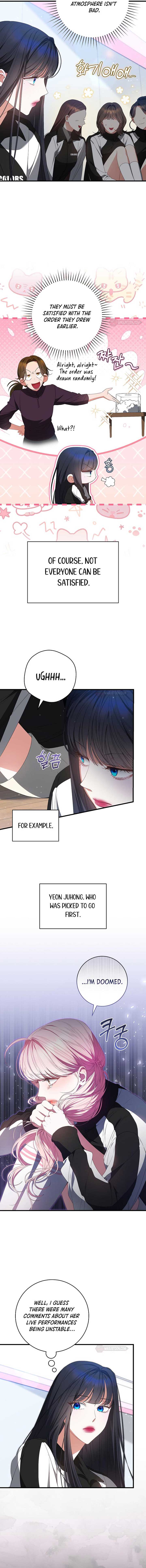 ch 7 4