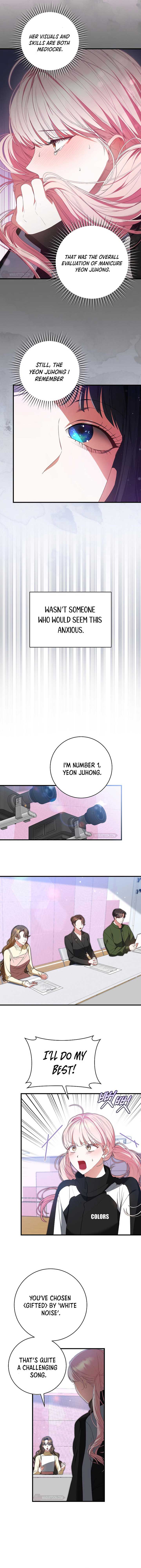 ch 7 5