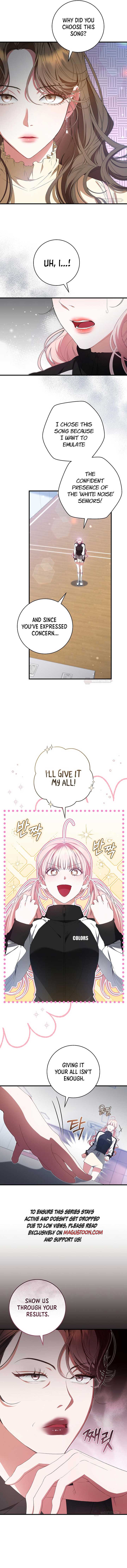 ch 7 6