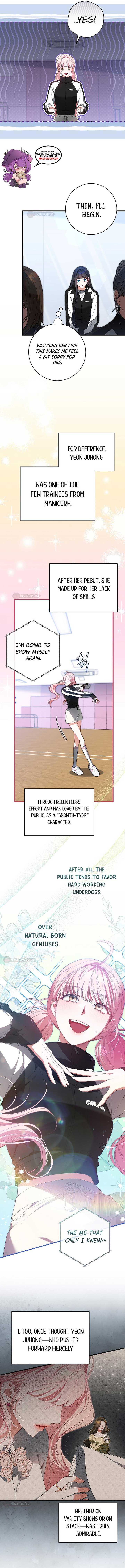 ch 7 7
