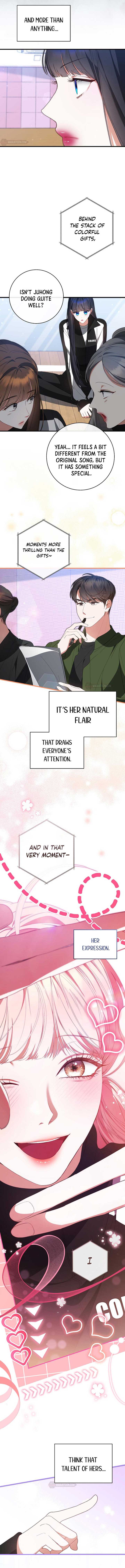 ch 7 8