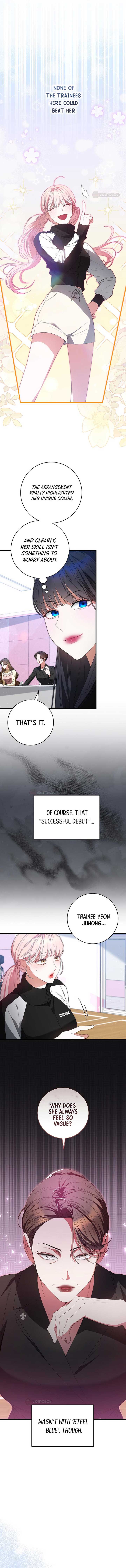ch 7 9