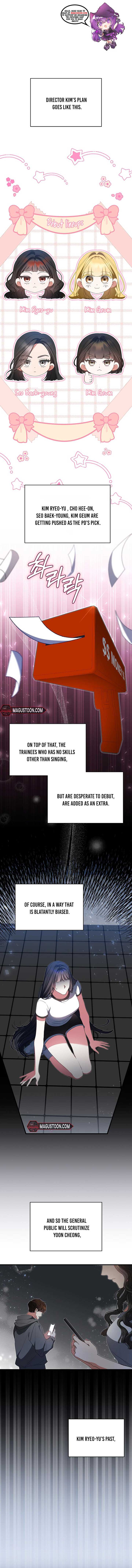 ch 8 1