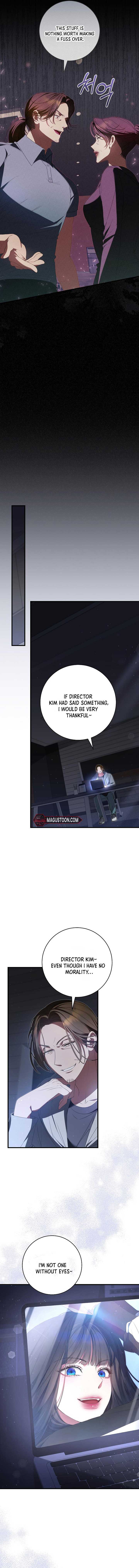 ch 8 11