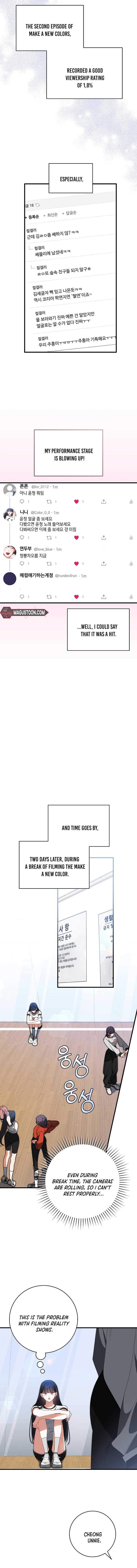 ch 8 12