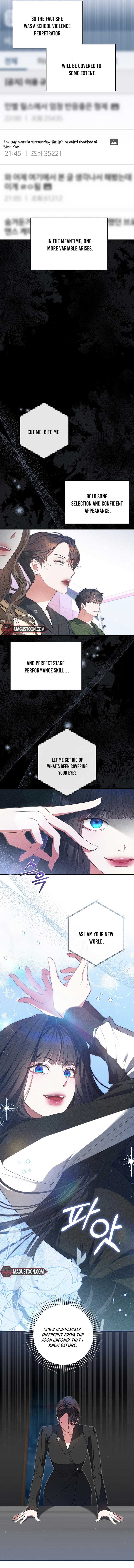 ch 8 2