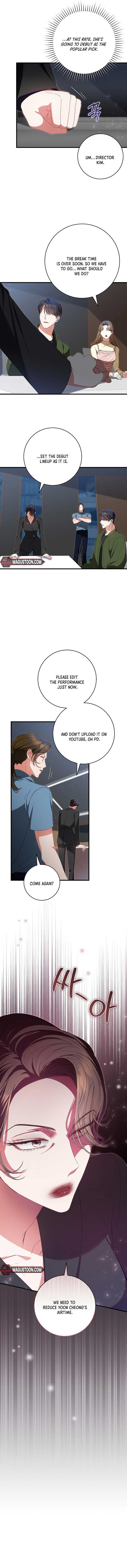 ch 8 3