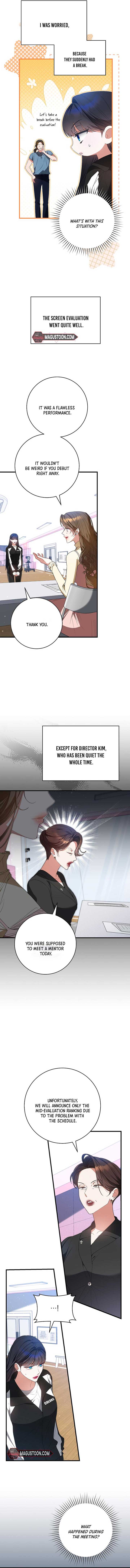 ch 8 4