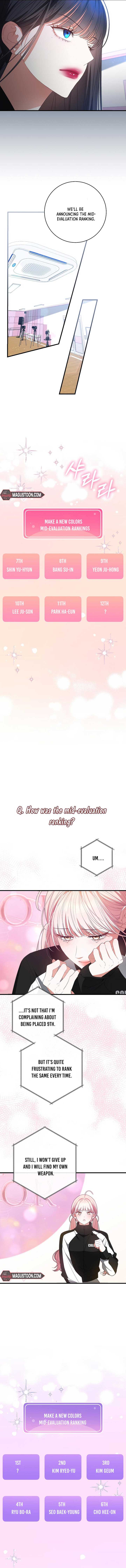 ch 8 5