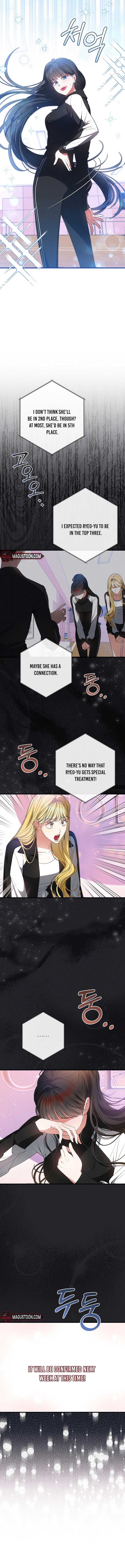 ch 8 7