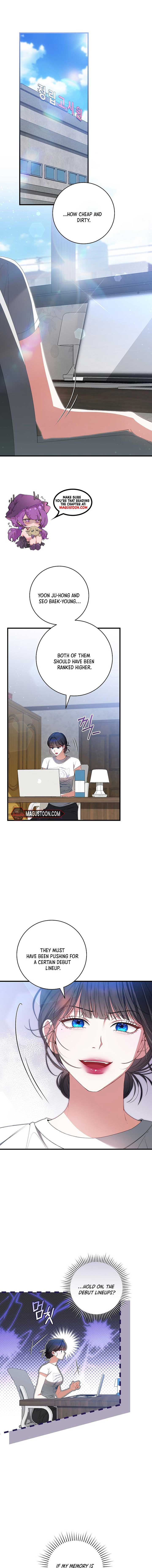 ch 8 8