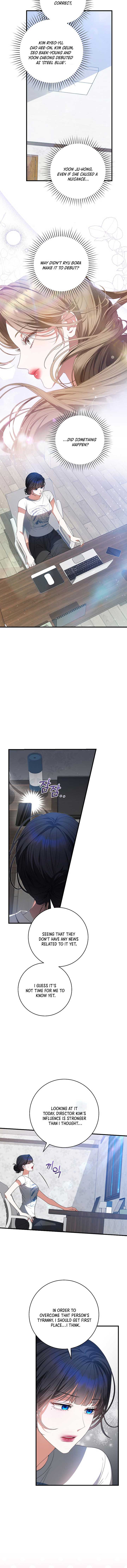 ch 8 9