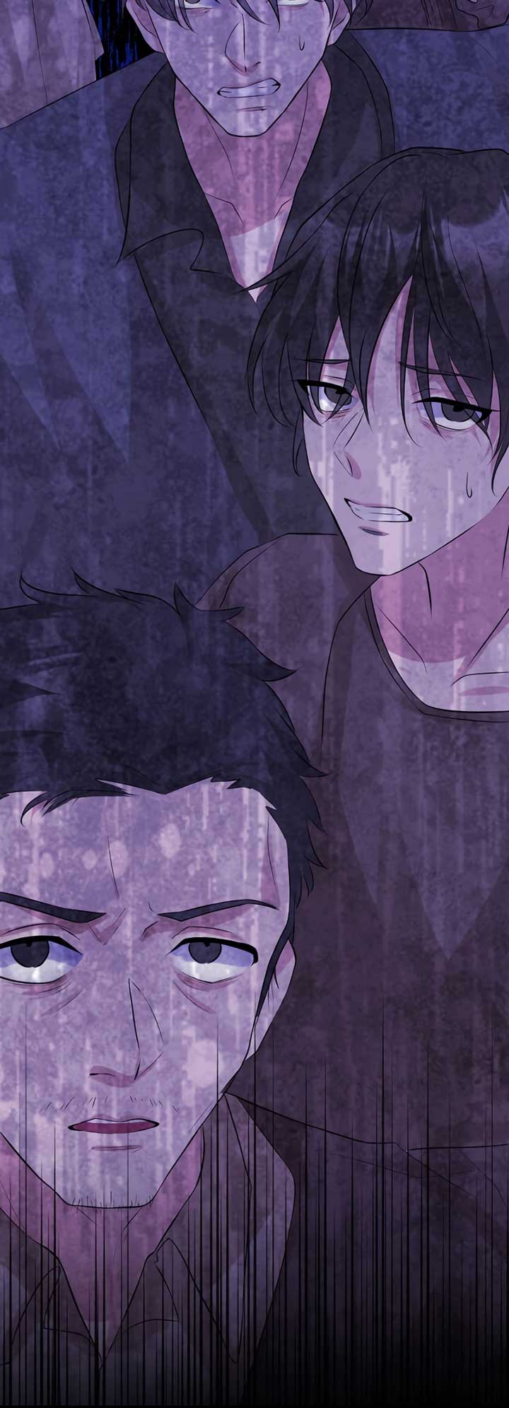 The Villainess Can’t Take Revenge on Her Reaper Father Chapter 10 185 ch 10 43