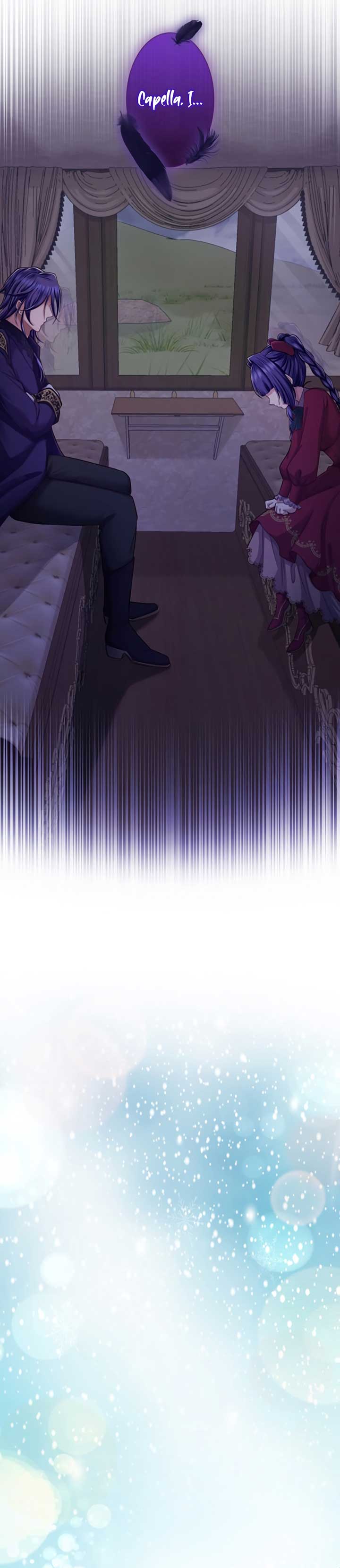The Villainess Can’t Take Revenge on Her Reaper Father Chapter 11 140 ch 11 22