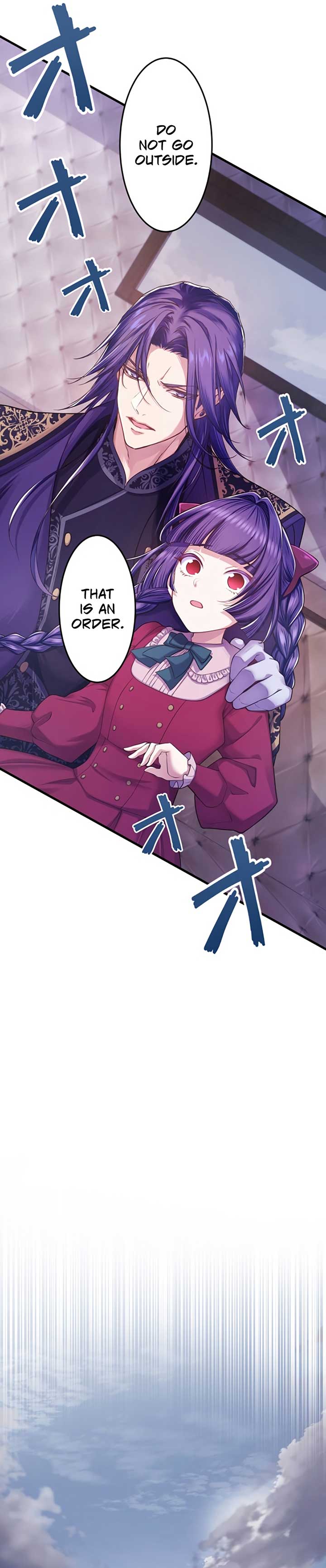 The Villainess Can’t Take Revenge on Her Reaper Father Chapter 11 122 ch 11 4