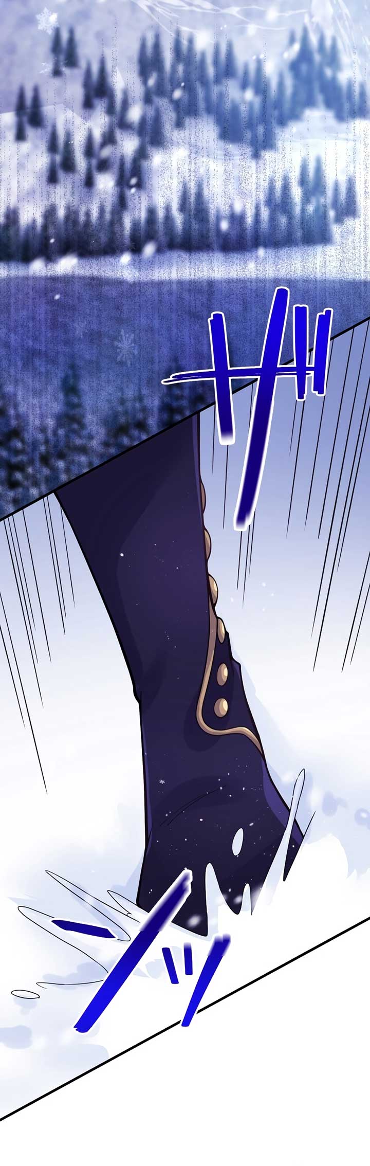 The Villainess Can’t Take Revenge on Her Reaper Father Chapter 12 171 ch 12 14